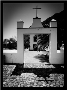 Uber Exif Photo
