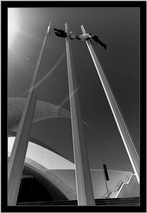 Uber Exif Photo