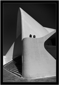 Uber Exif Photo