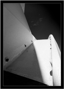 Uber Exif Photo