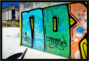 Uber Exif Photo