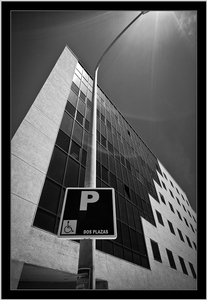 Uber Exif Photo