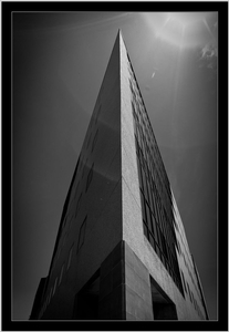 Uber Exif Photo