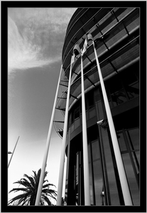Uber Exif Photo