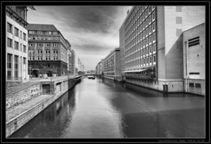 Uber Exif Photo