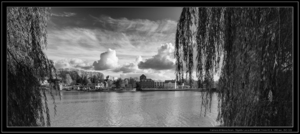 Uber Exif Photo