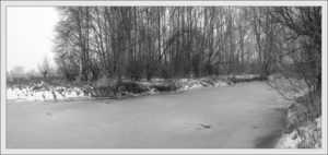 Uber Exif Photo