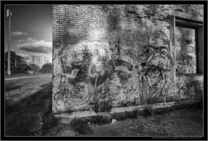 Uber Exif Photo