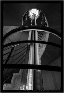 Uber Exif Photo