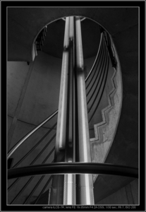 Uber Exif Photo
