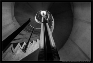 Uber Exif Photo
