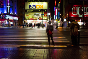 Uber Exif Photo