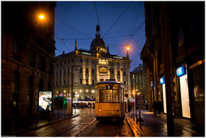Uber Exif Photo