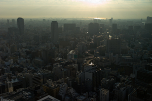 Uber Exif Photo