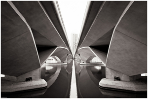 Uber Exif Photo