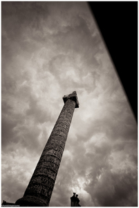 Uber Exif Photo