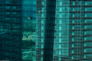 Uber Exif Photo