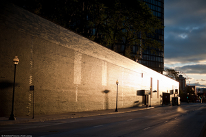 Uber Exif Photo
