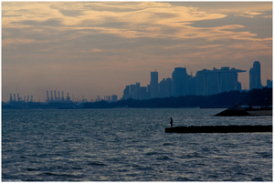 Uber Exif Photo