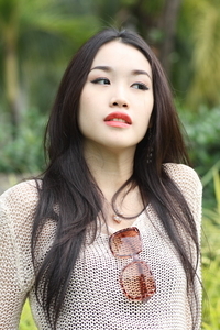 Uber Exif Photo