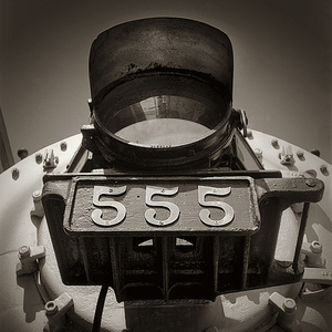 Uber Exif Photo