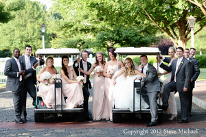 Uber Exif Photo