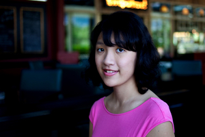 Uber Exif Photo