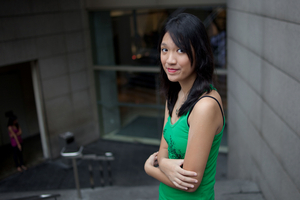 Uber Exif Photo