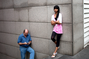 Uber Exif Photo