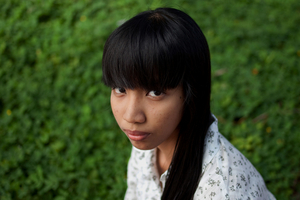 Uber Exif Photo