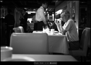 Uber Exif Photo