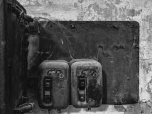 Uber Exif Photo