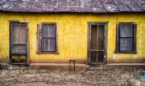 Uber Exif Photo