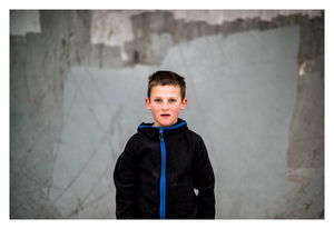 Uber Exif Photo