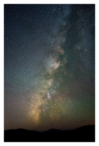 Uber Exif Photo