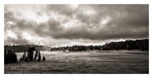 Uber Exif Photo