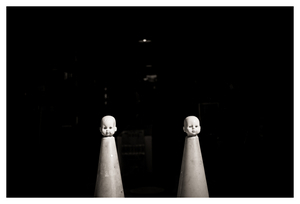 Uber Exif Photo