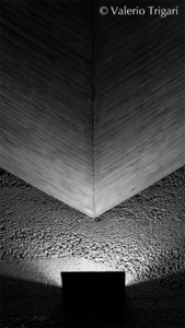 Uber Exif Photo