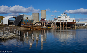 Uber Exif Photo