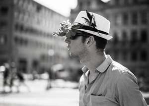 Uber Exif Photo