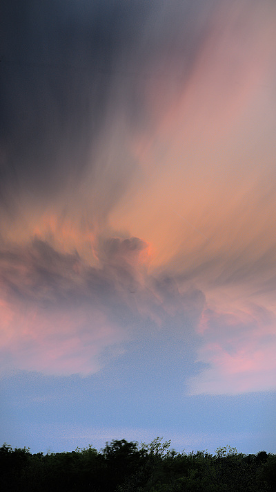 Uber Exif Photo
