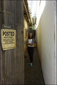 Uber Exif Photo