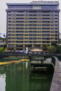Uber Exif Photo