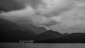 Uber Exif Photo