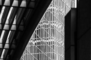 Uber Exif Photo