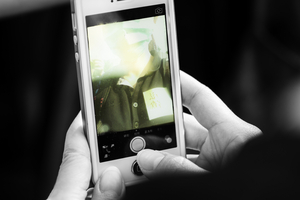 Uber Exif Photo