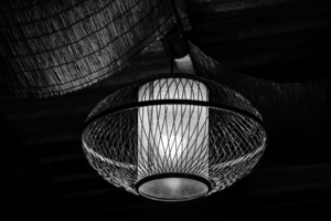 Uber Exif Photo