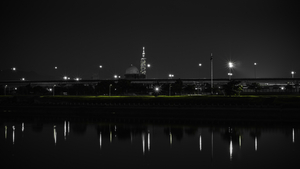 Uber Exif Photo