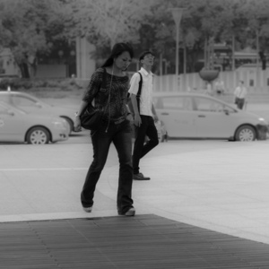 Uber Exif Photo