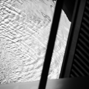 Uber Exif Photo